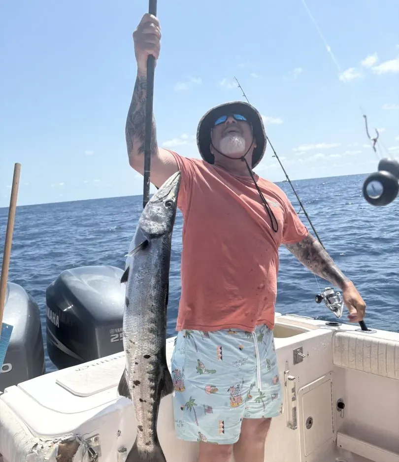 Things To Do In Clearwater After Fishing